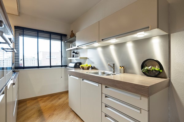 Medium property photo - Kruiszwin 2242, 1788 LS Julianadorp